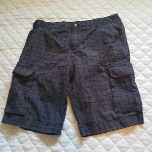Mens size 38 BC Clothing Shorts